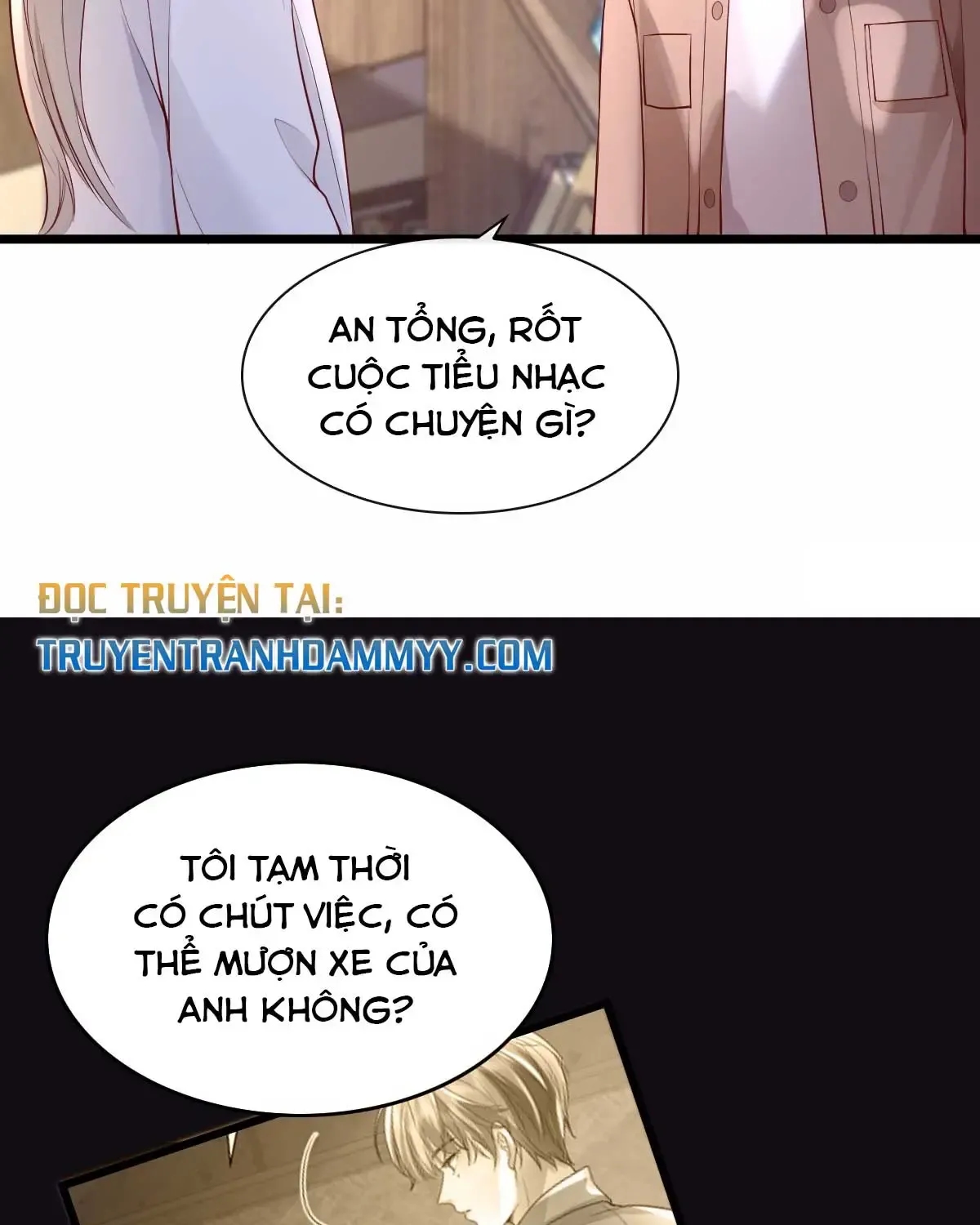 Trang 22