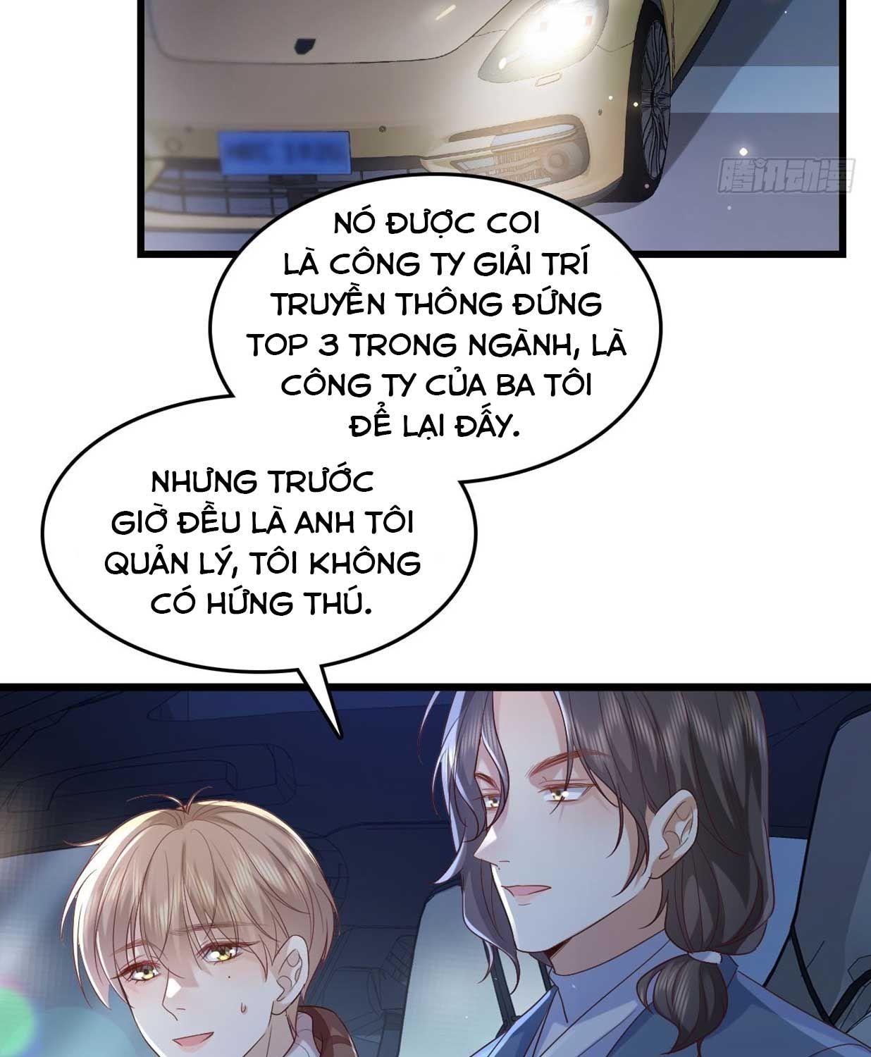 Trang 22