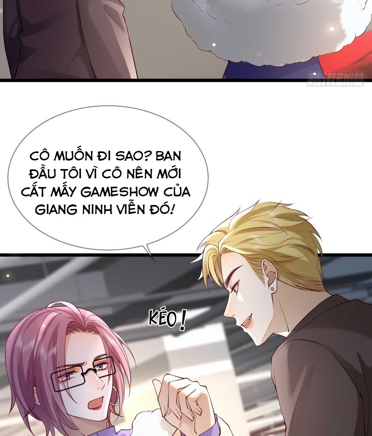 Trang 22