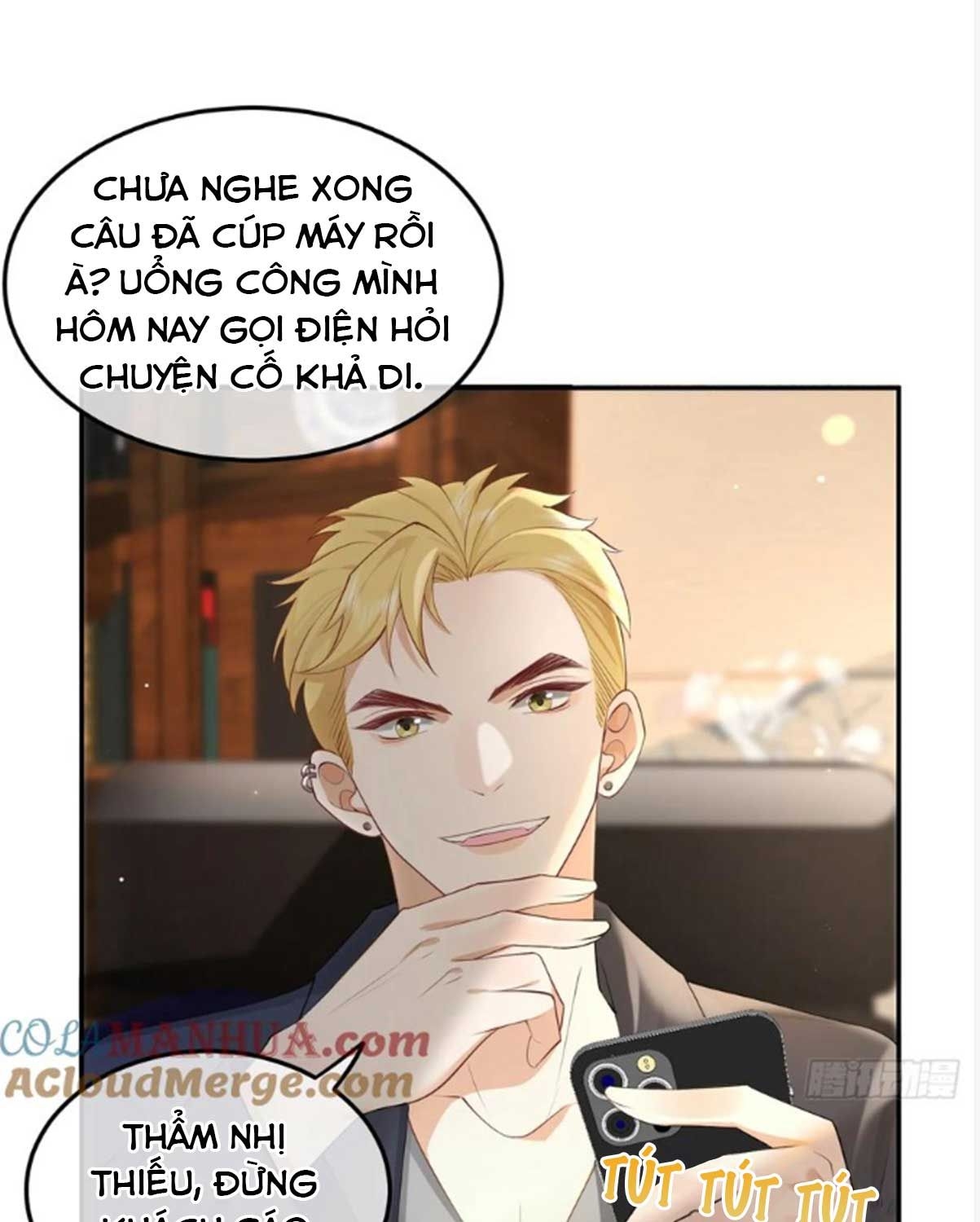 Trang 21