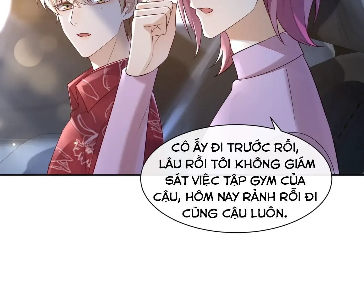 Trang 23