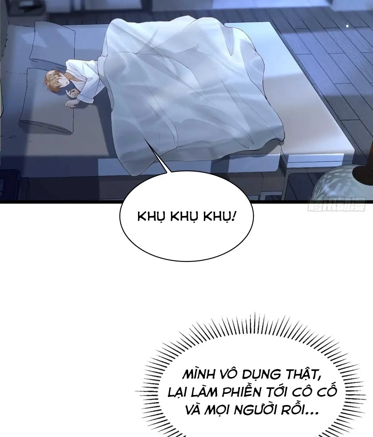 Trang 23