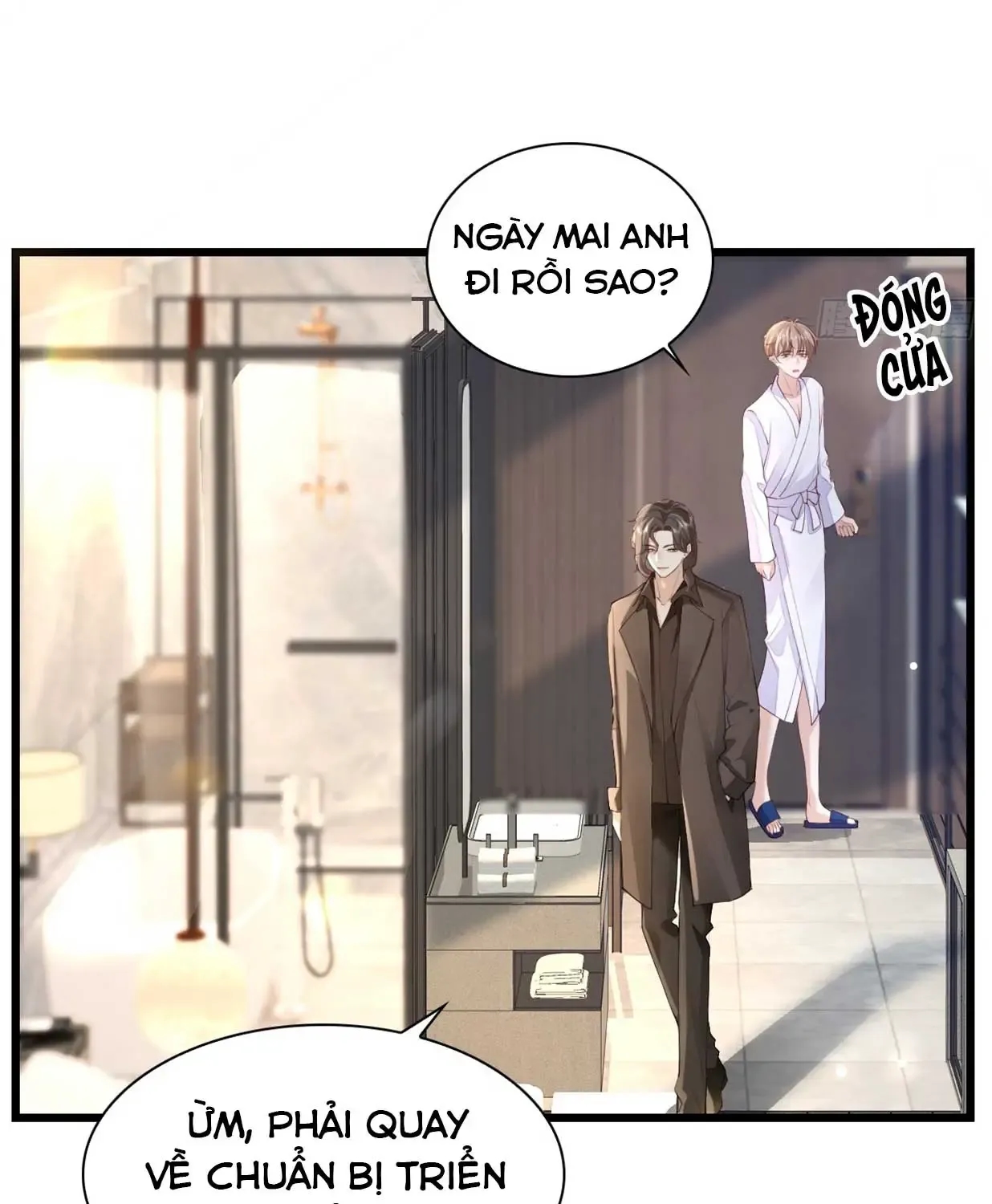 Trang 23