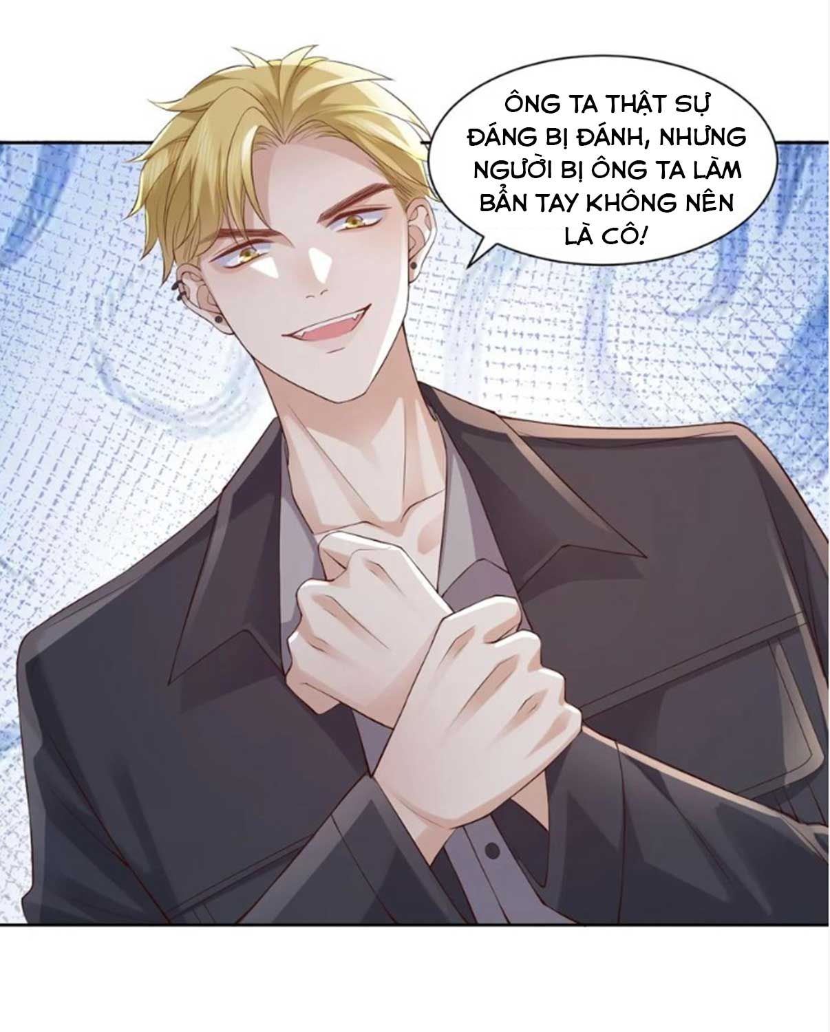 Trang 22