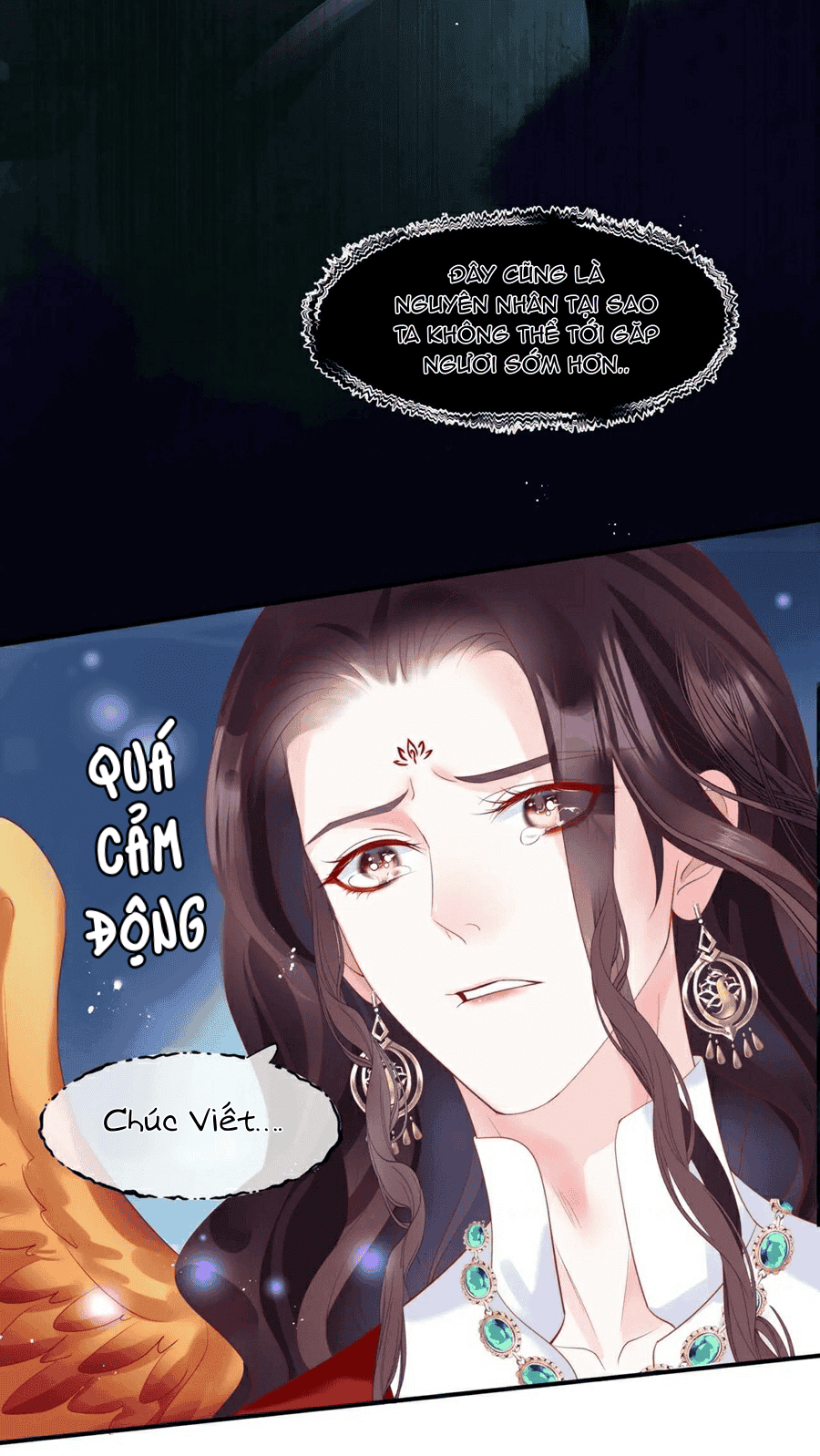 Trang 21
