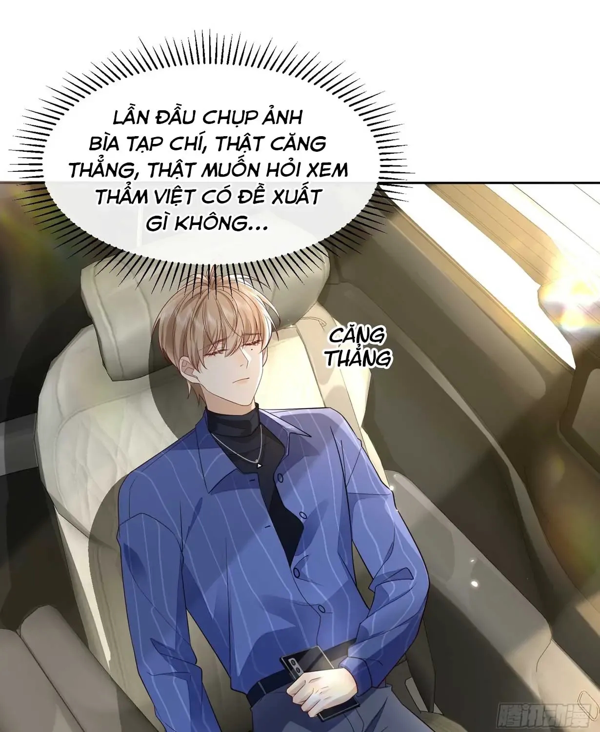 Trang 23