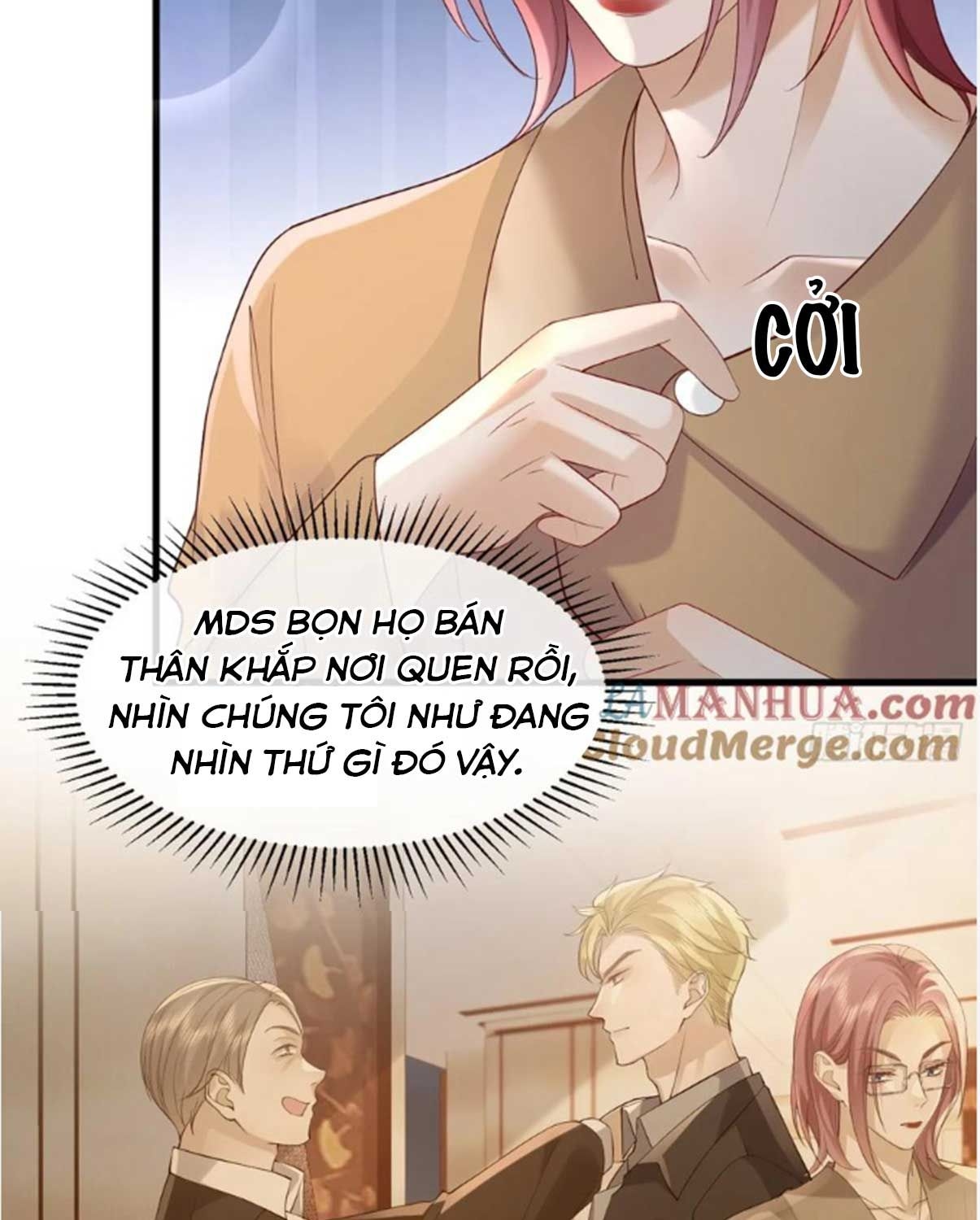 Trang 24