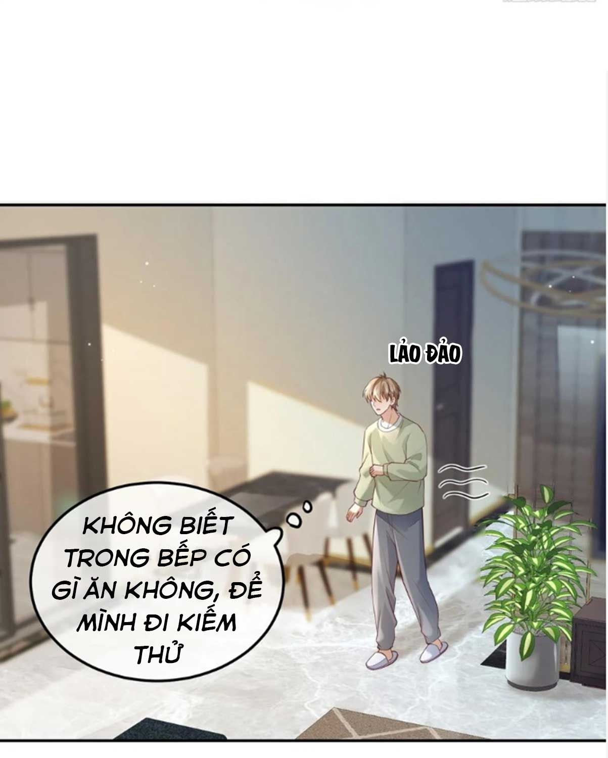 Trang 24
