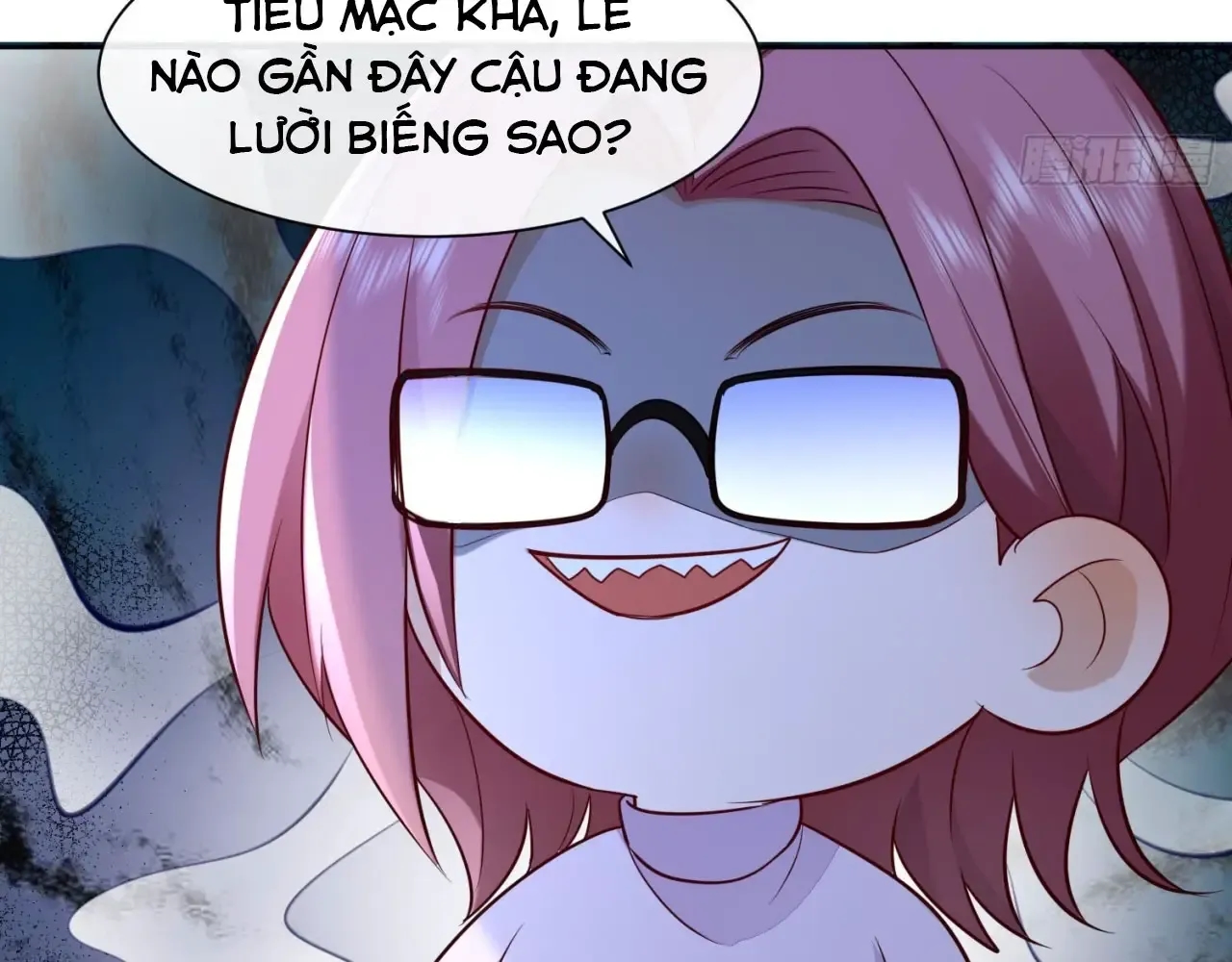 Trang 26