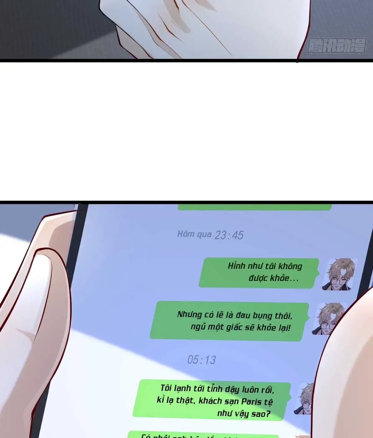 Trang 26