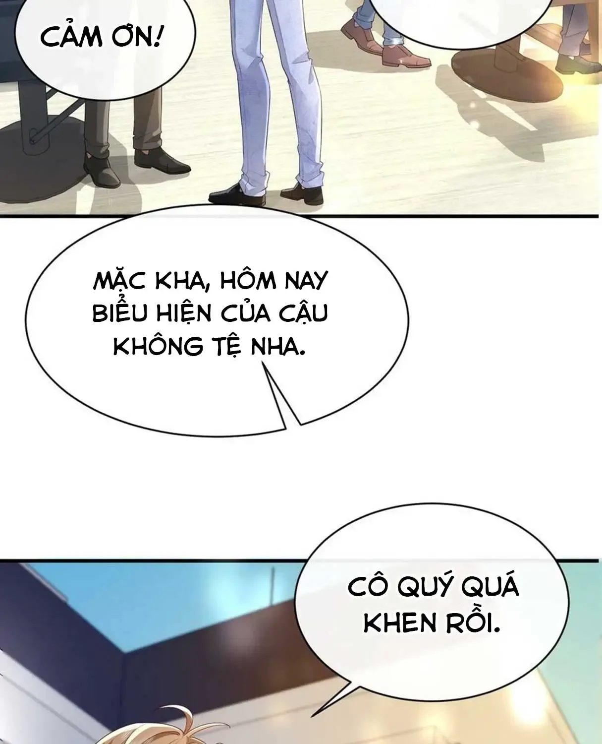 Trang 25