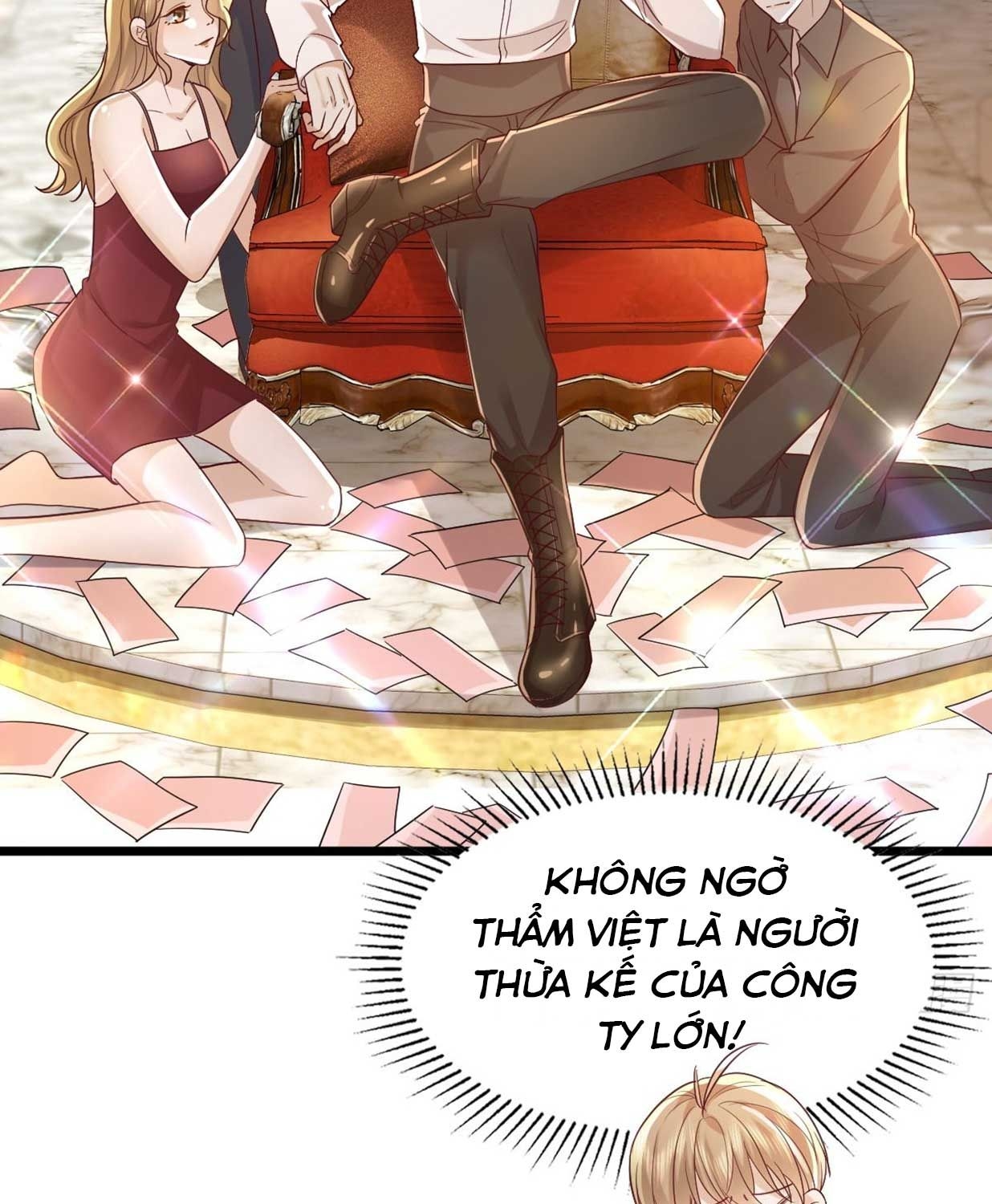 Trang 26