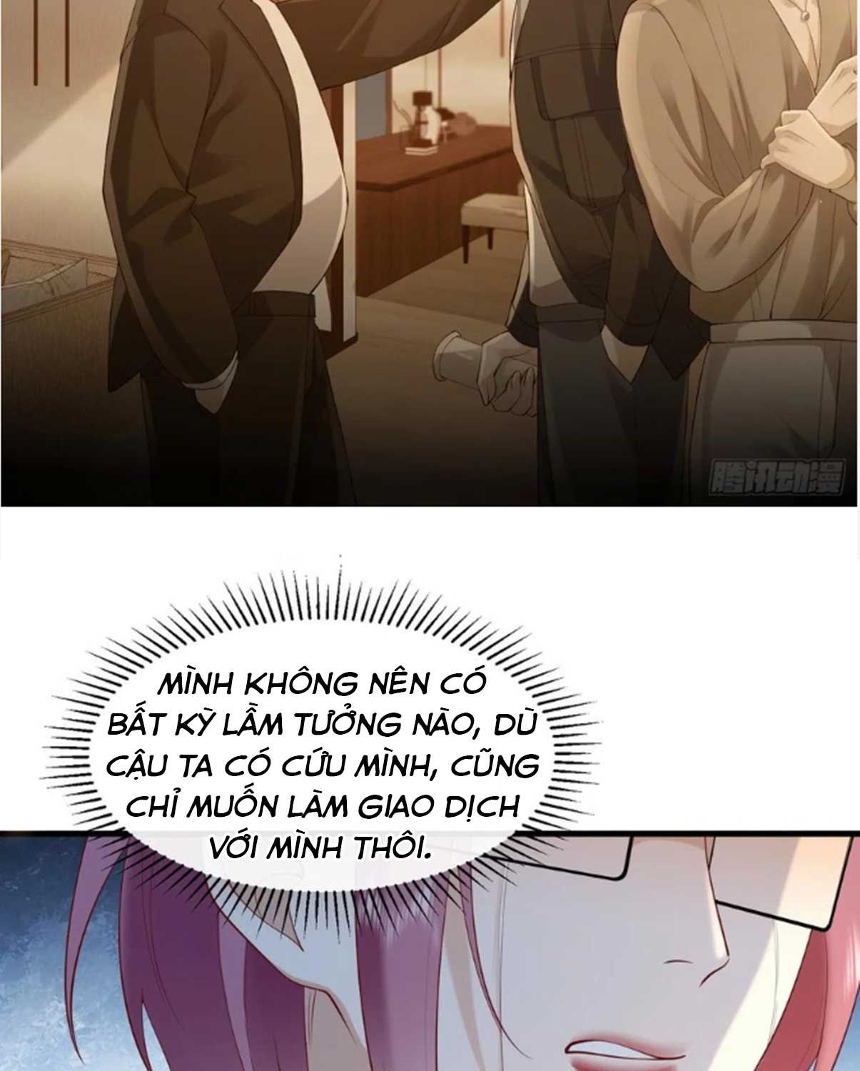Trang 25