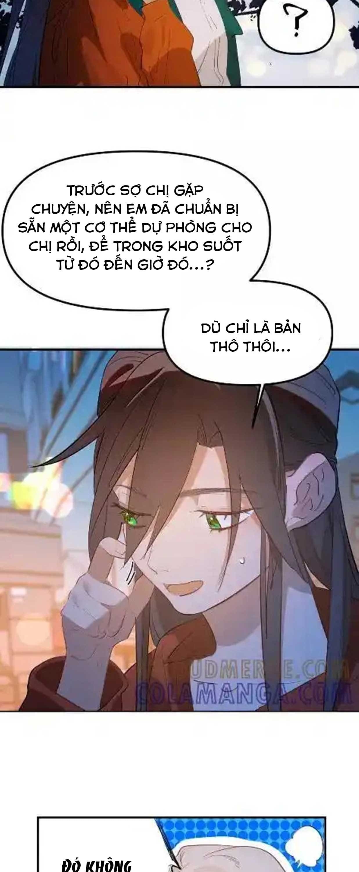 Trang 25