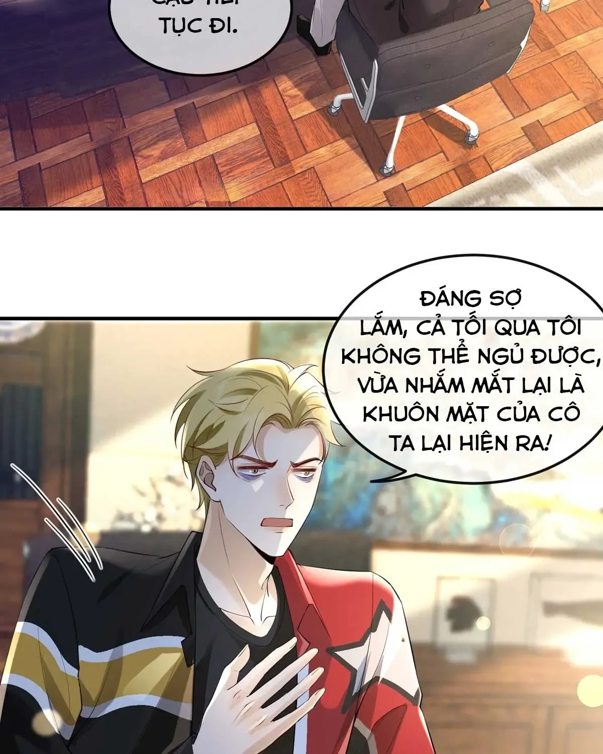 Trang 27