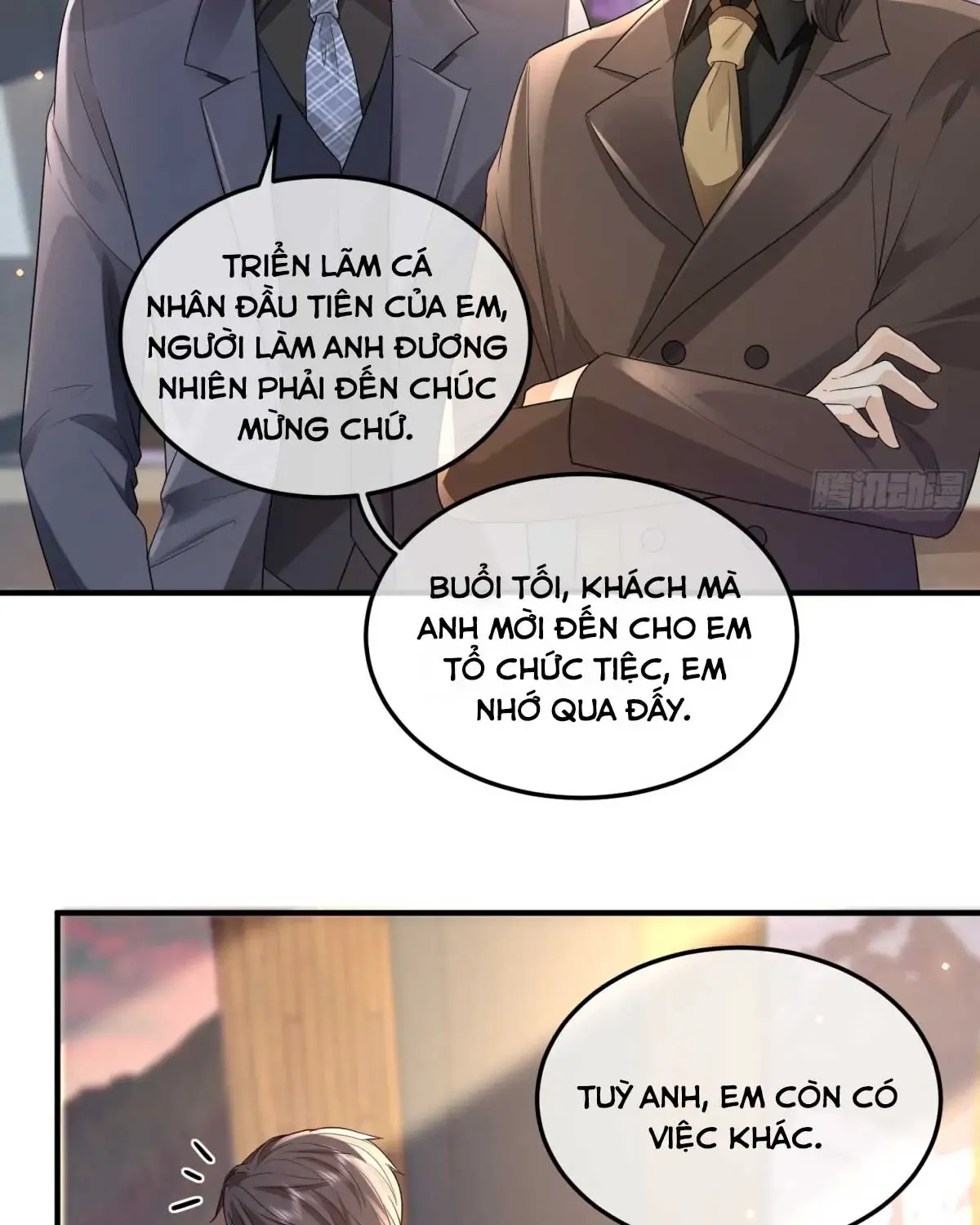 Trang 27
