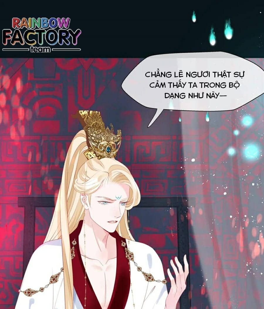 Trang 25