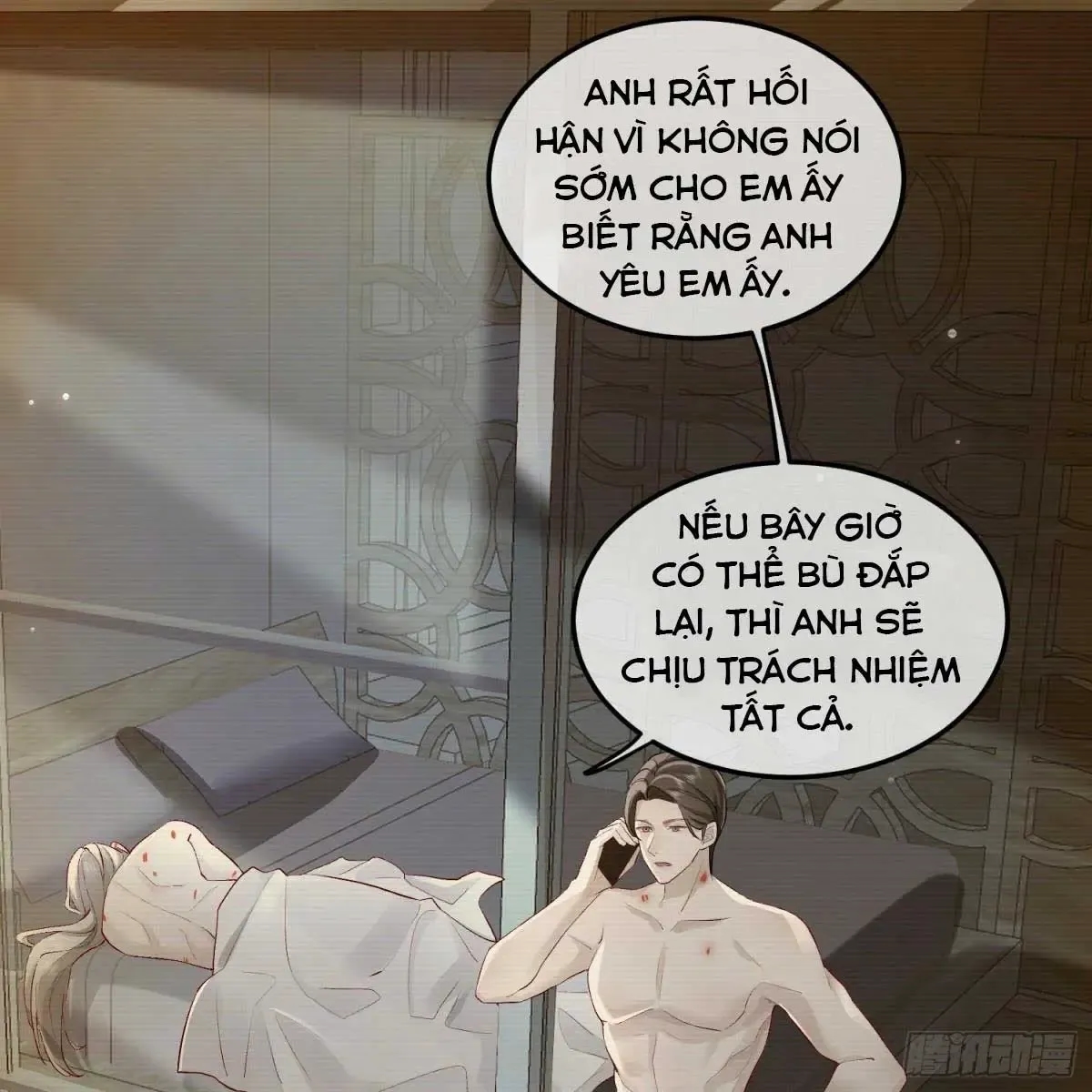 Trang 27