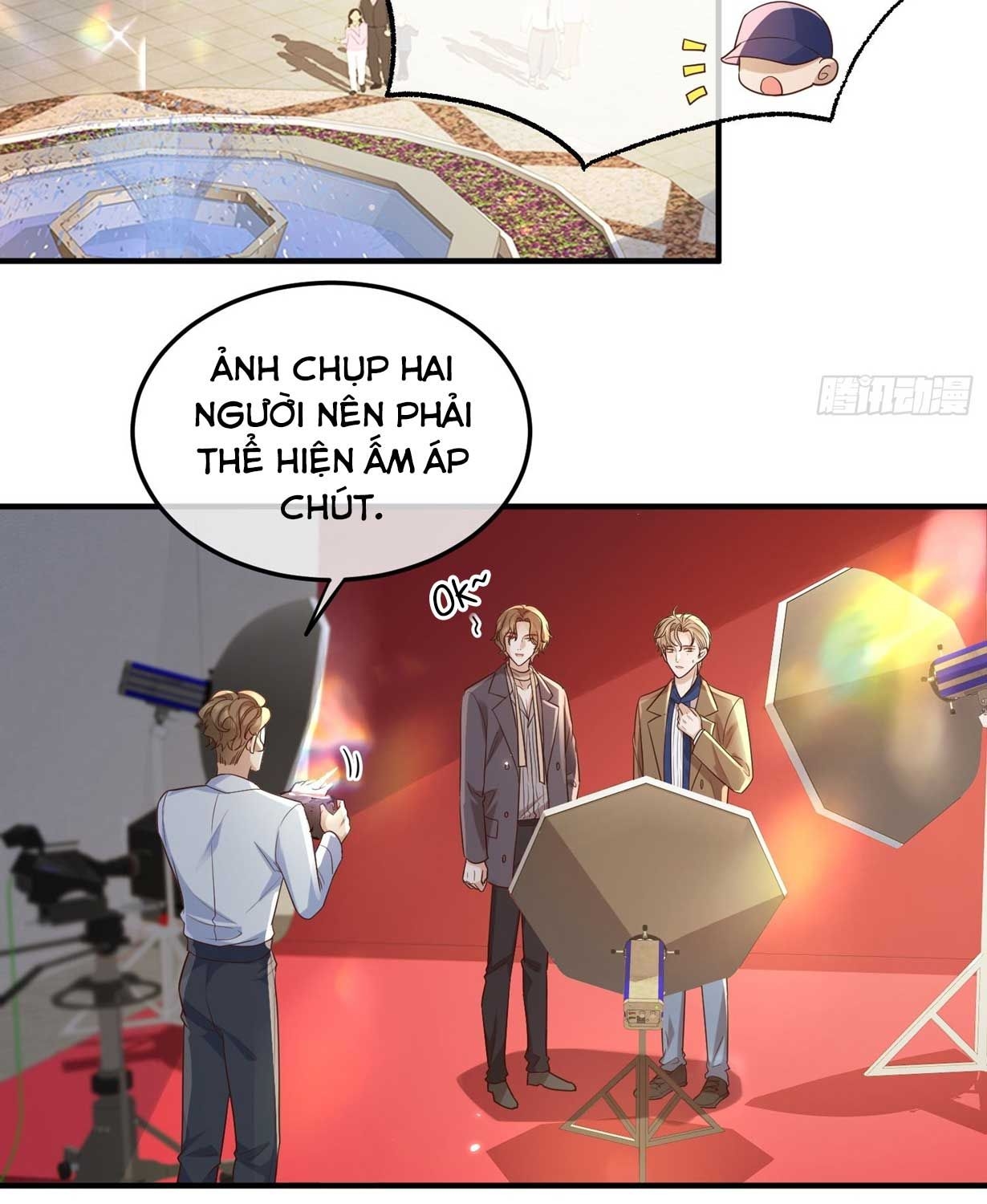 Trang 27