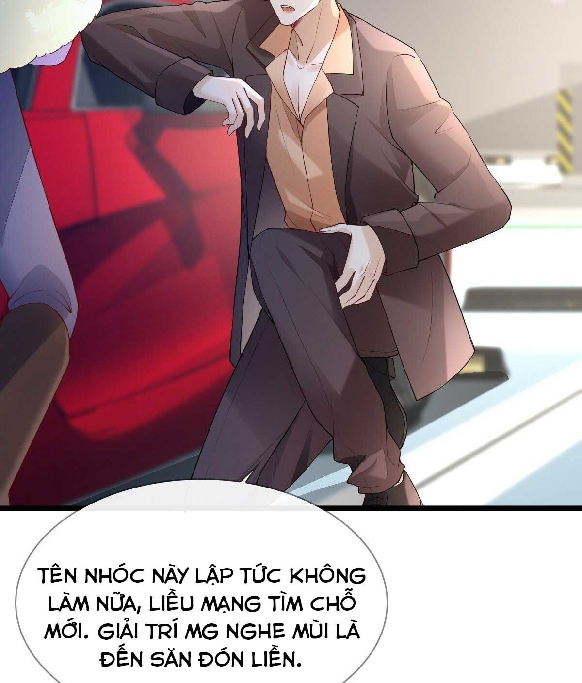 Trang 27