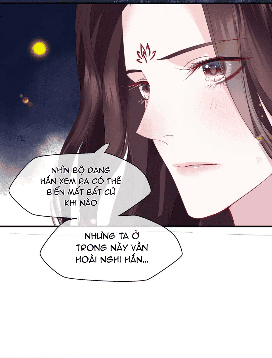 Trang 25