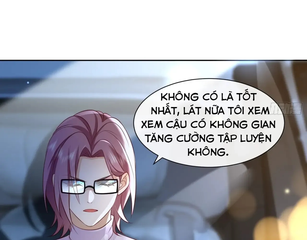 Trang 28