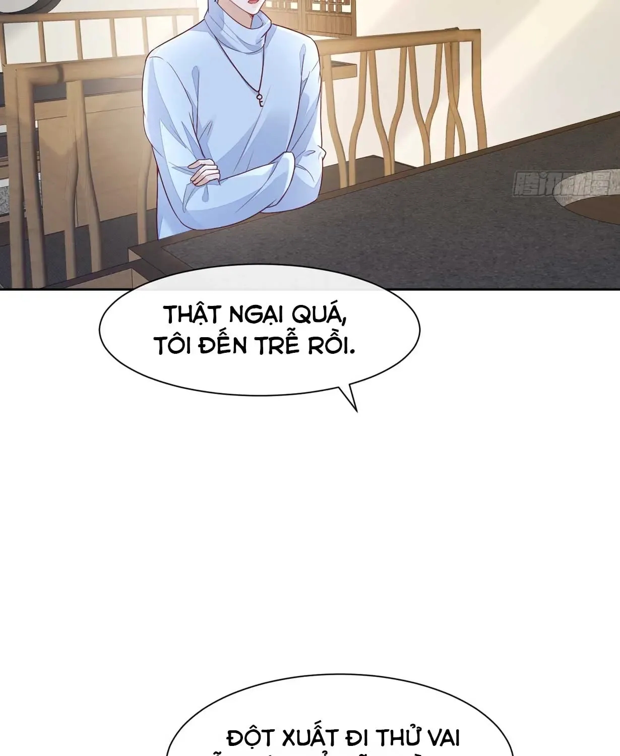 Trang 27