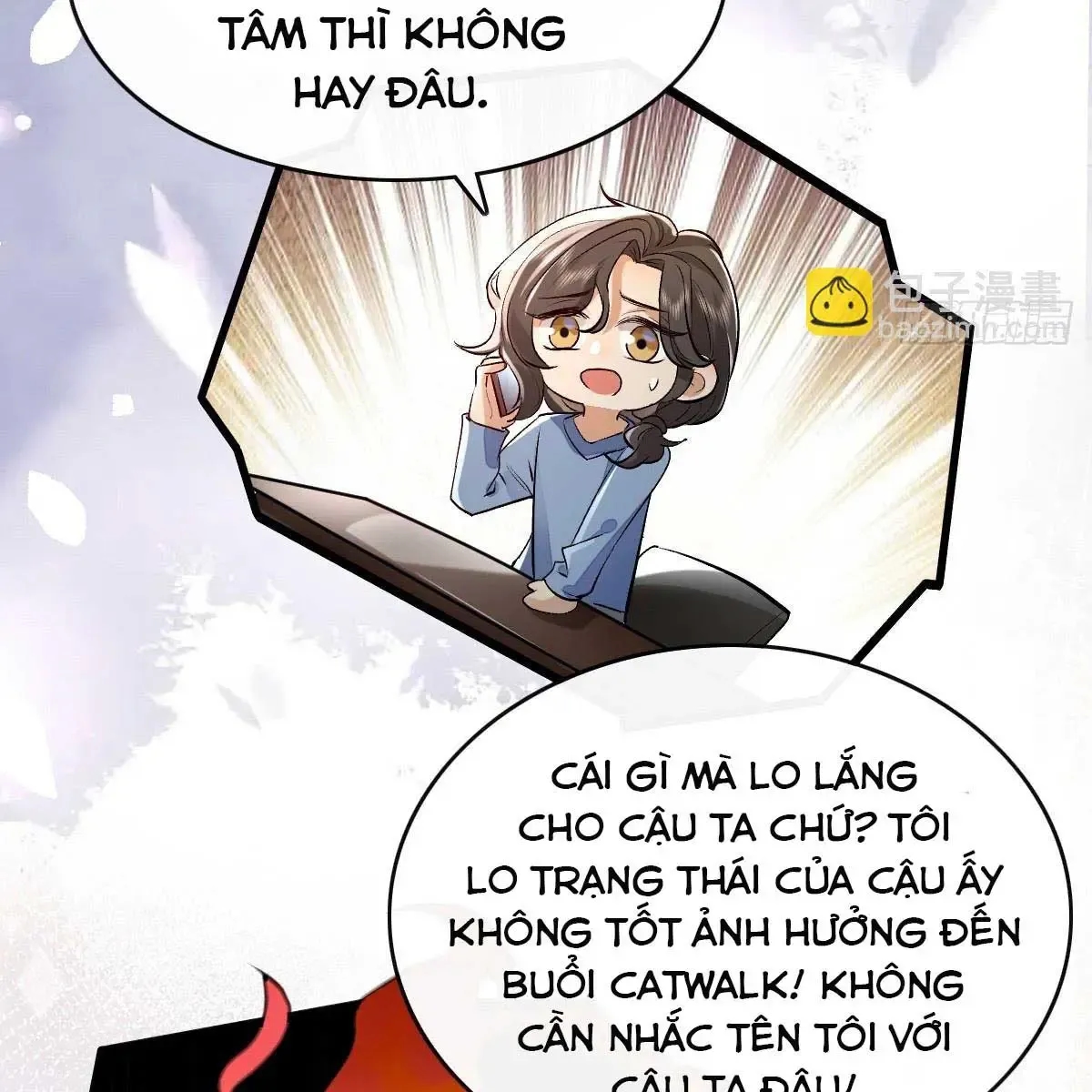 Trang 28