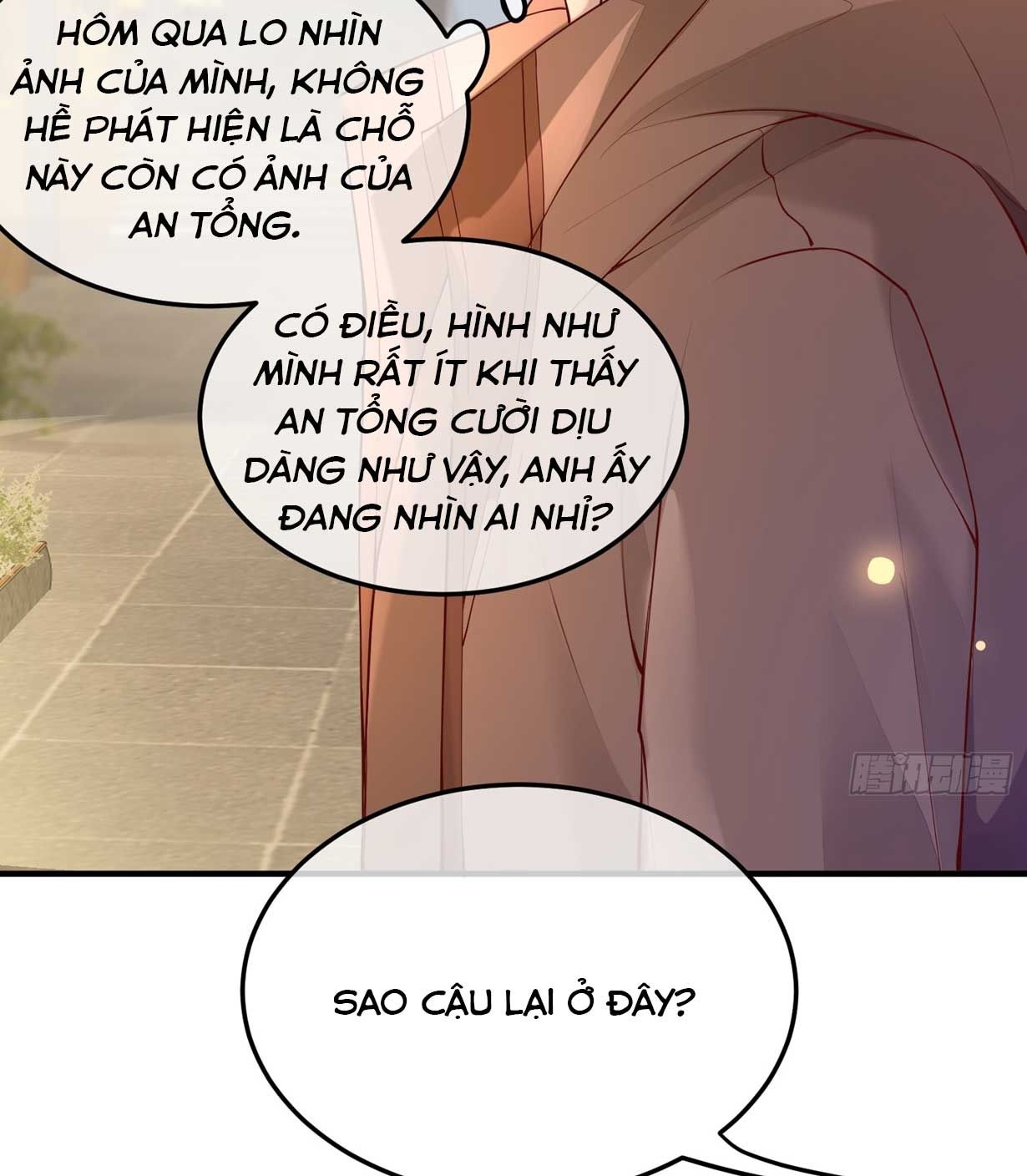Trang 28