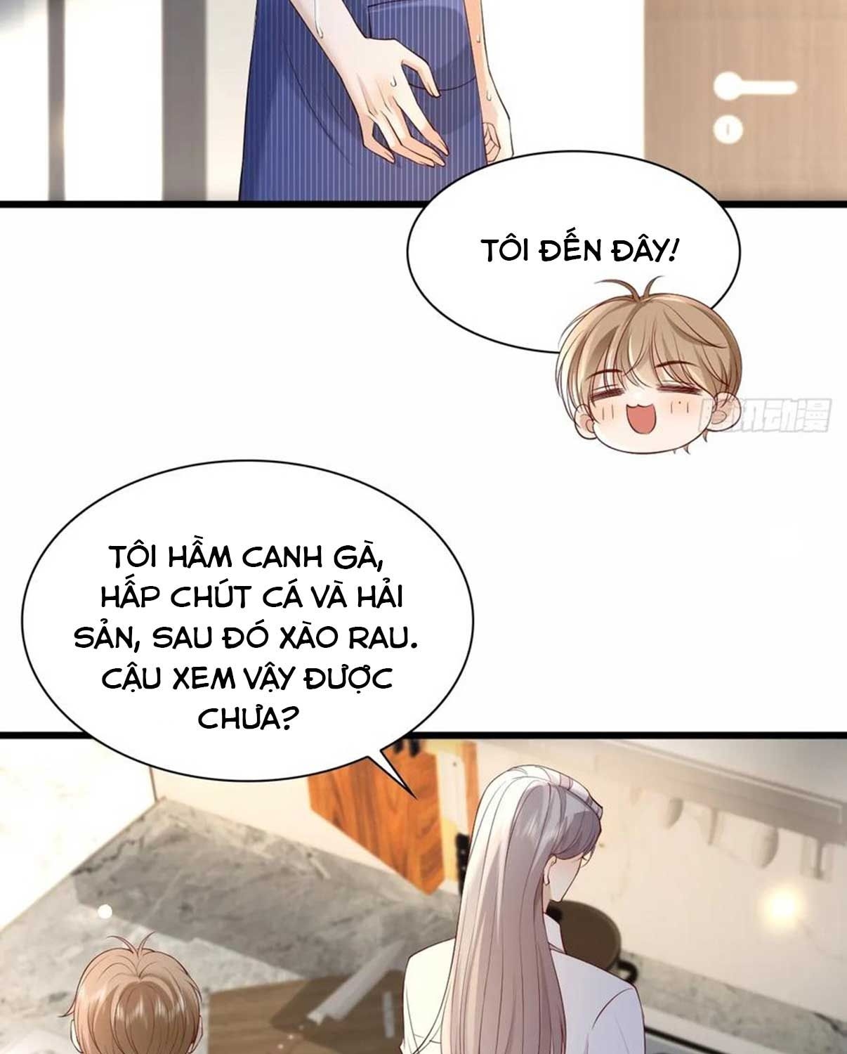 Trang 28