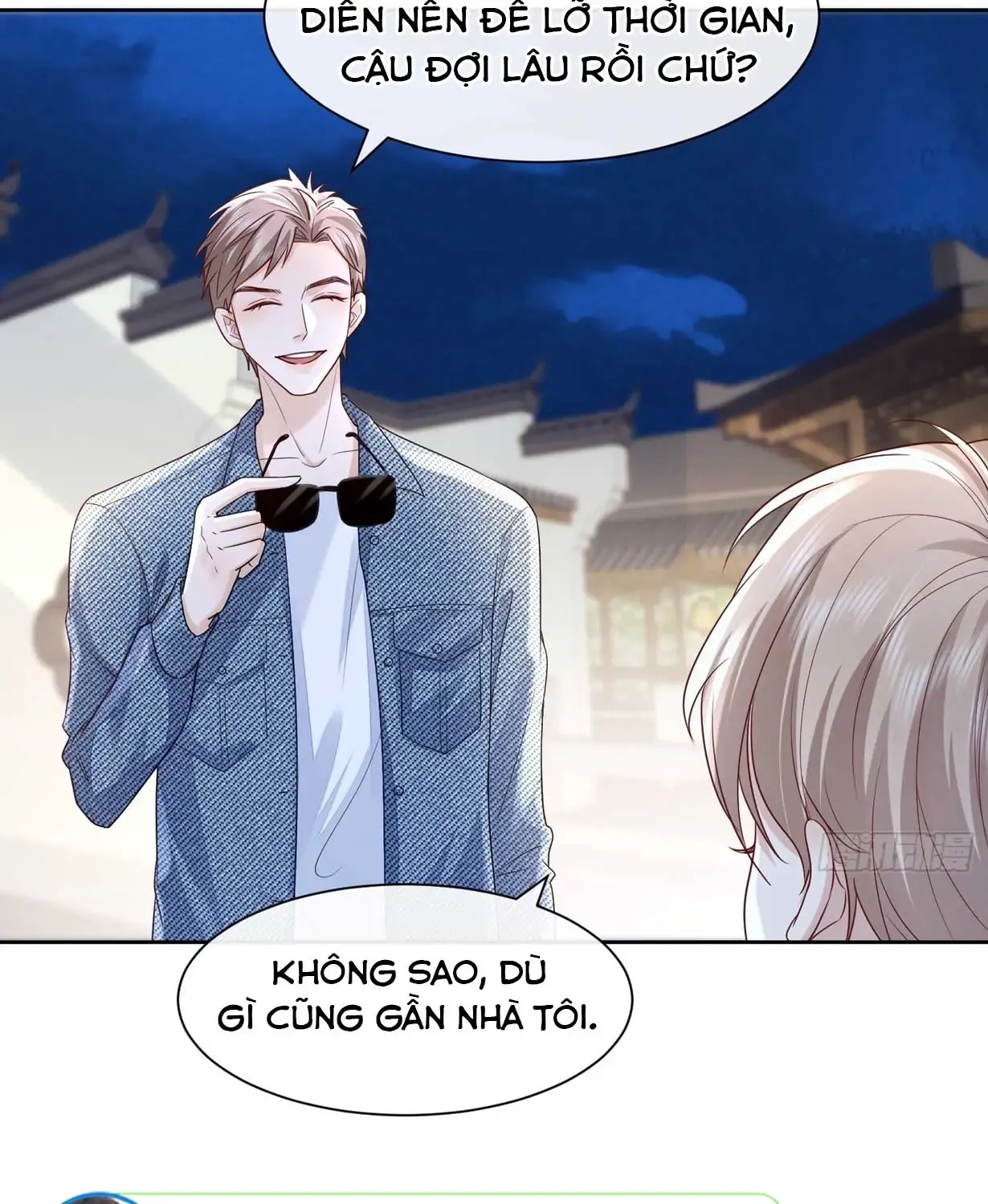 Trang 28