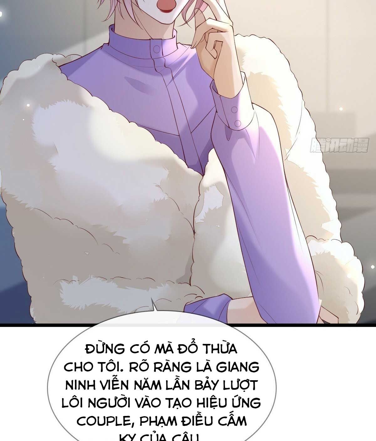 Trang 29