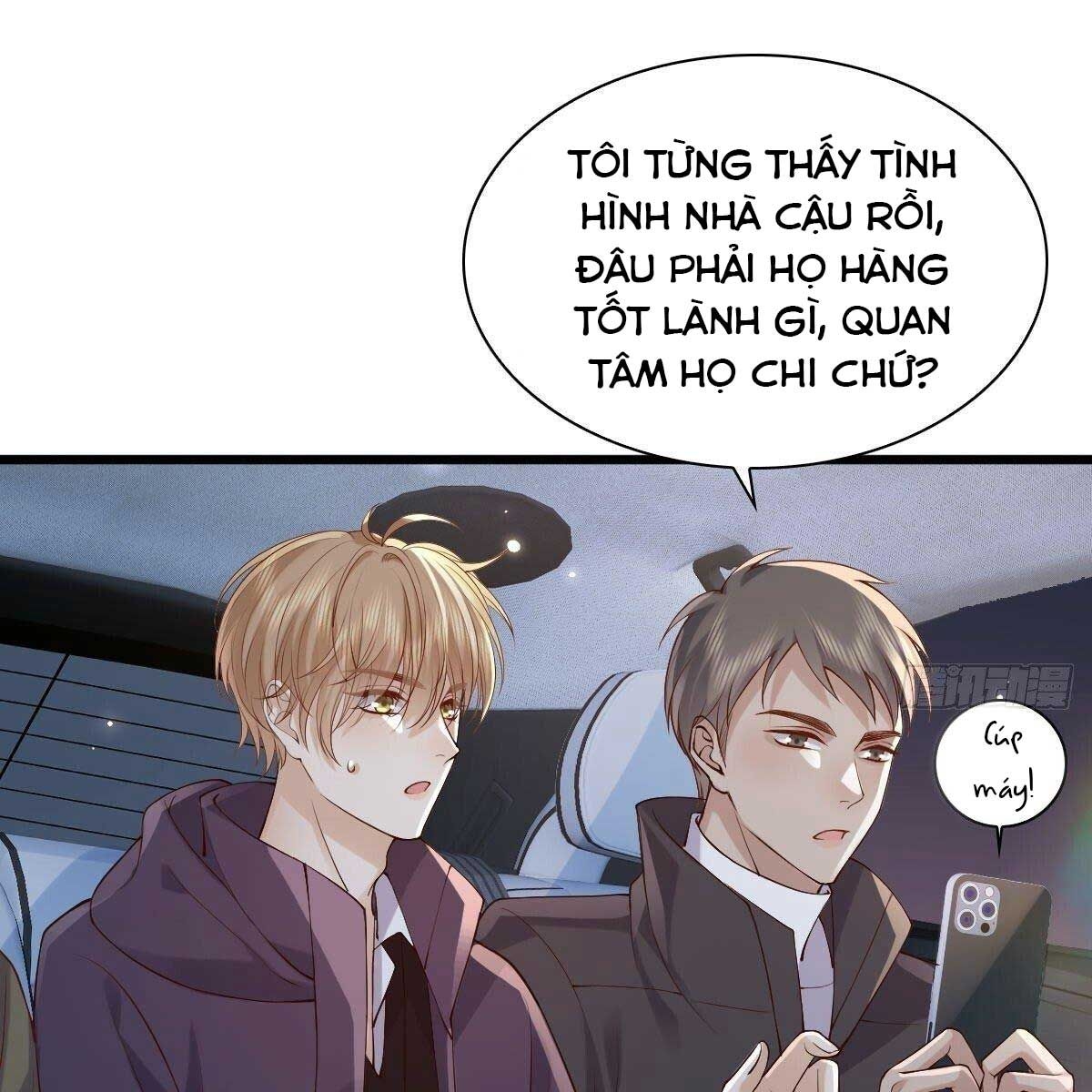 Trang 29
