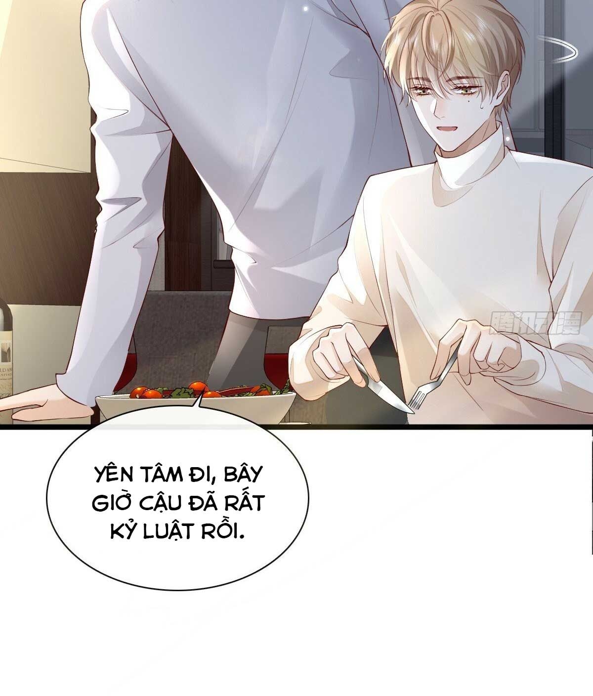 Trang 30