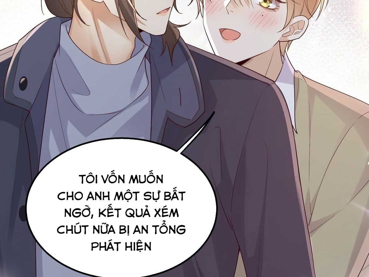 Trang 30