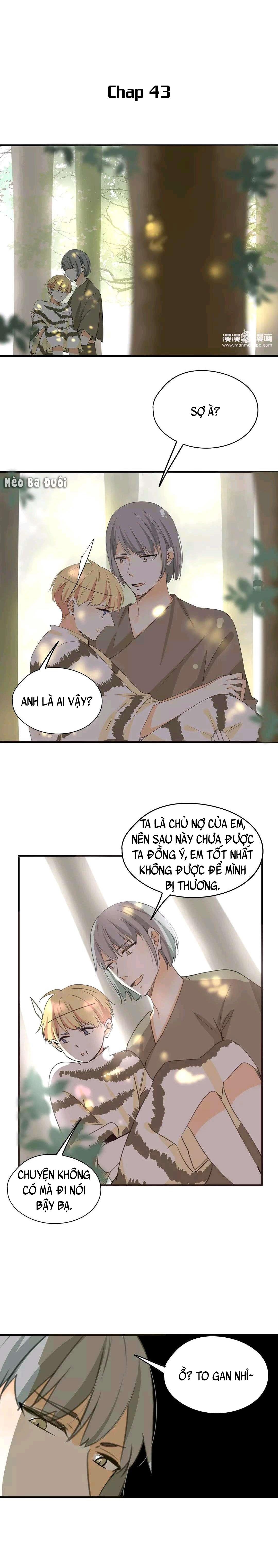 Trang 1