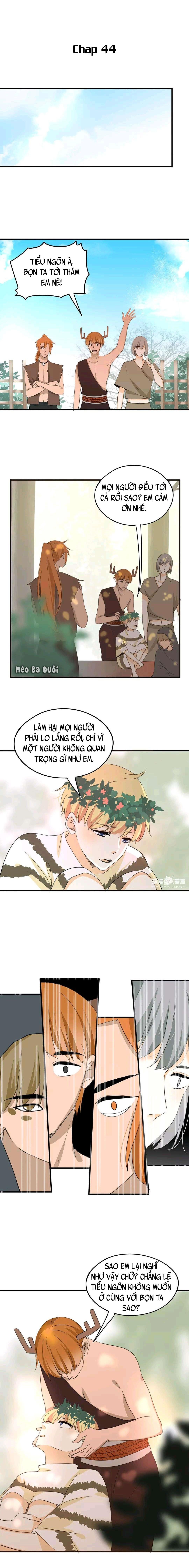 Trang 1