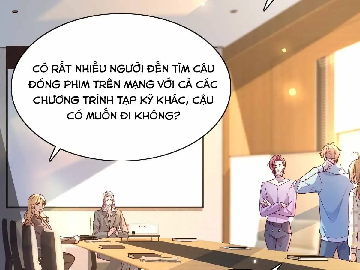 Trang 30