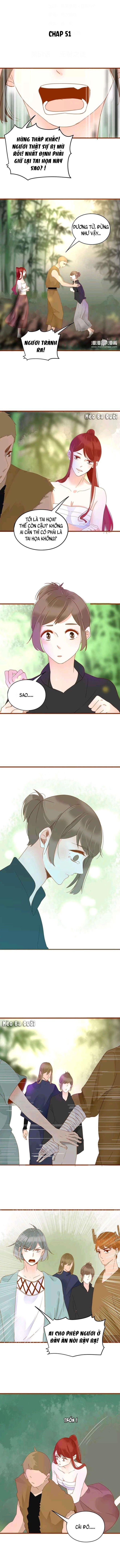 Trang 1