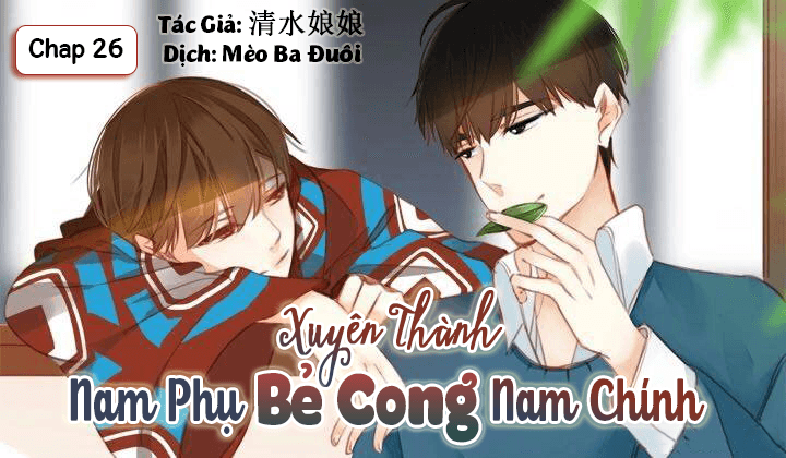Trang 1