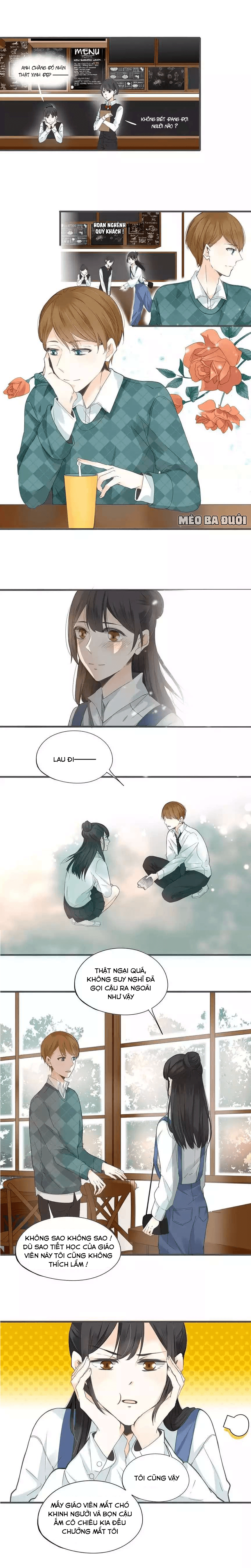 Trang 1