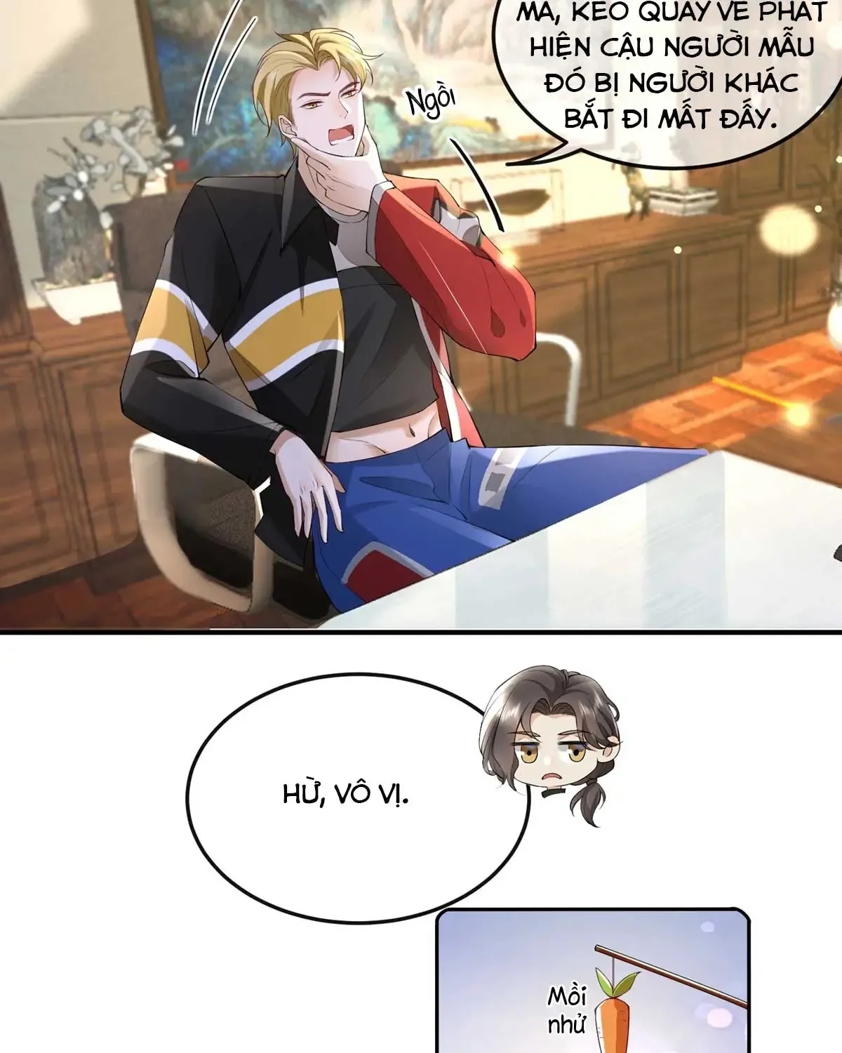 Trang 31
