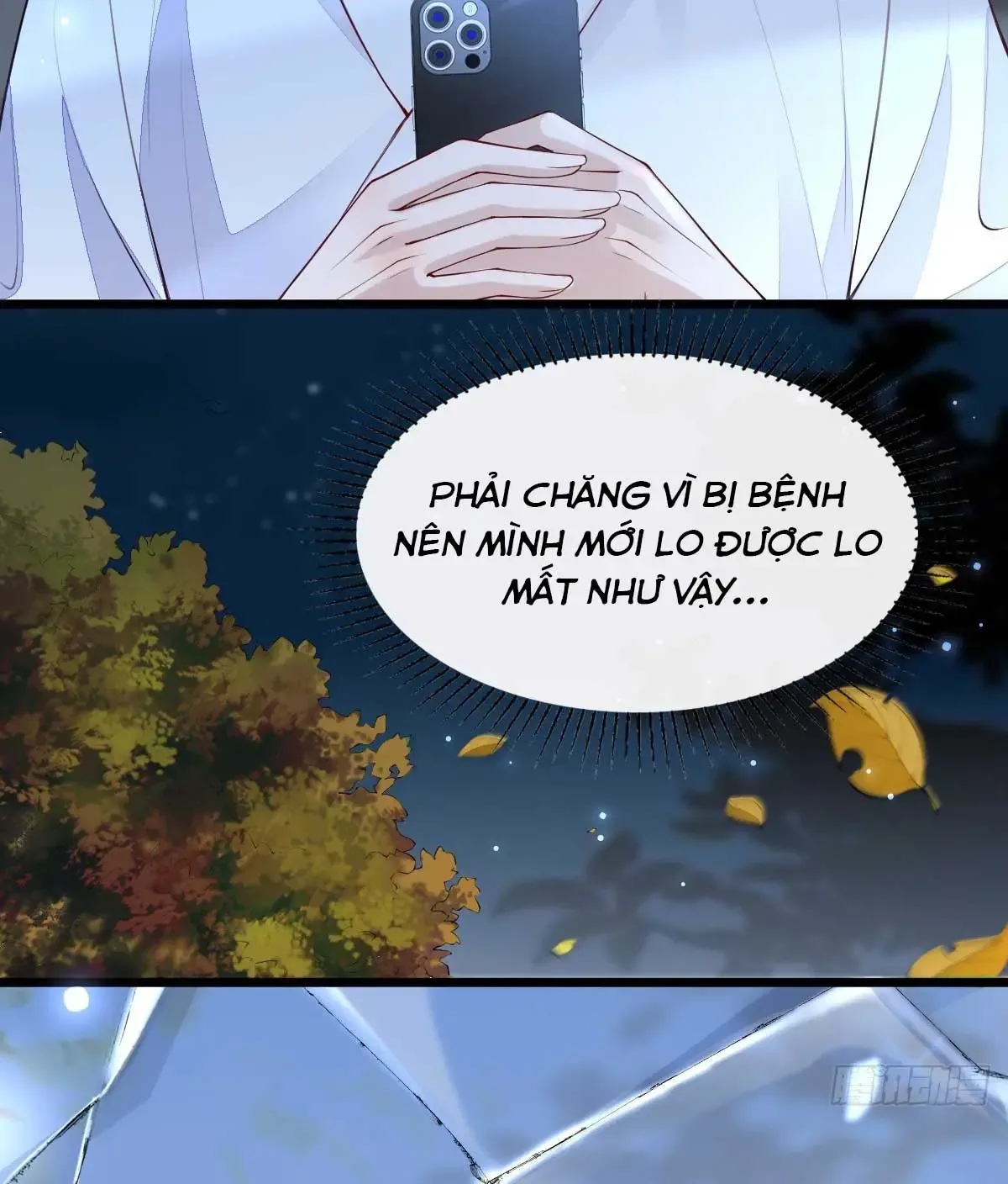 Trang 31