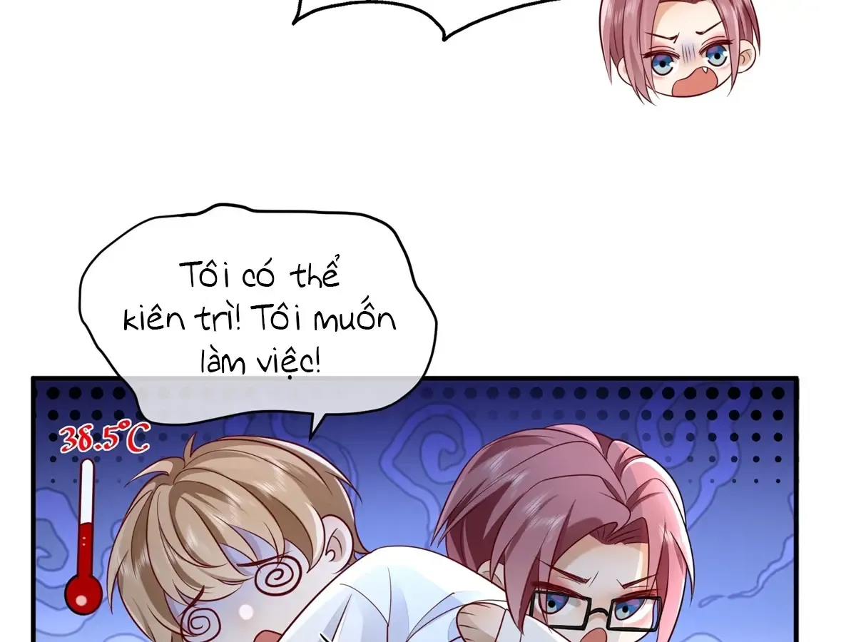 Trang 31