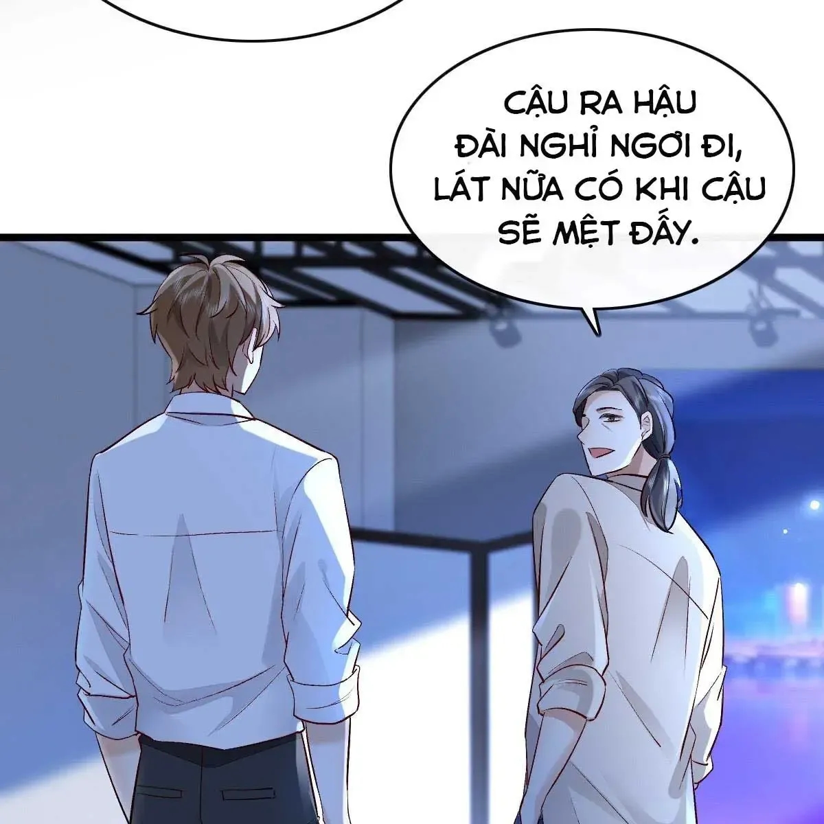 Trang 31