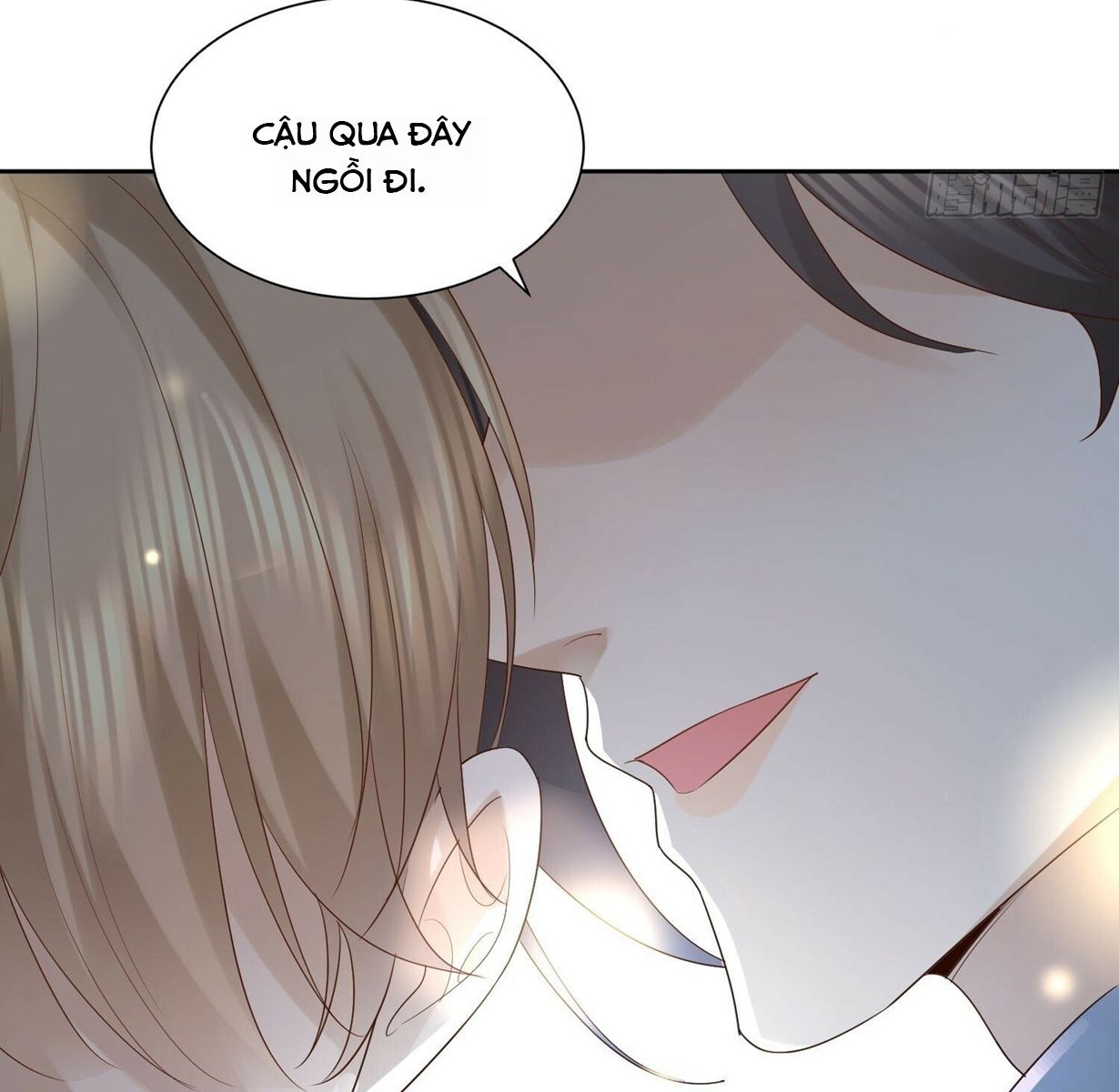 Trang 31