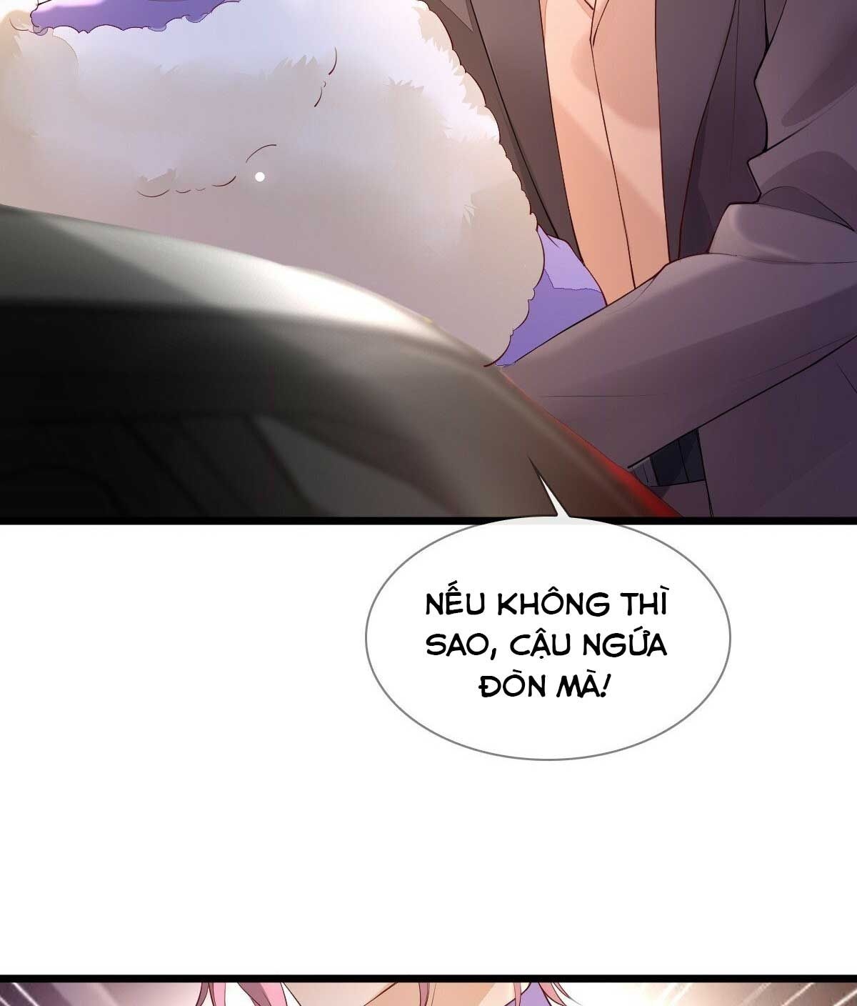 Trang 31