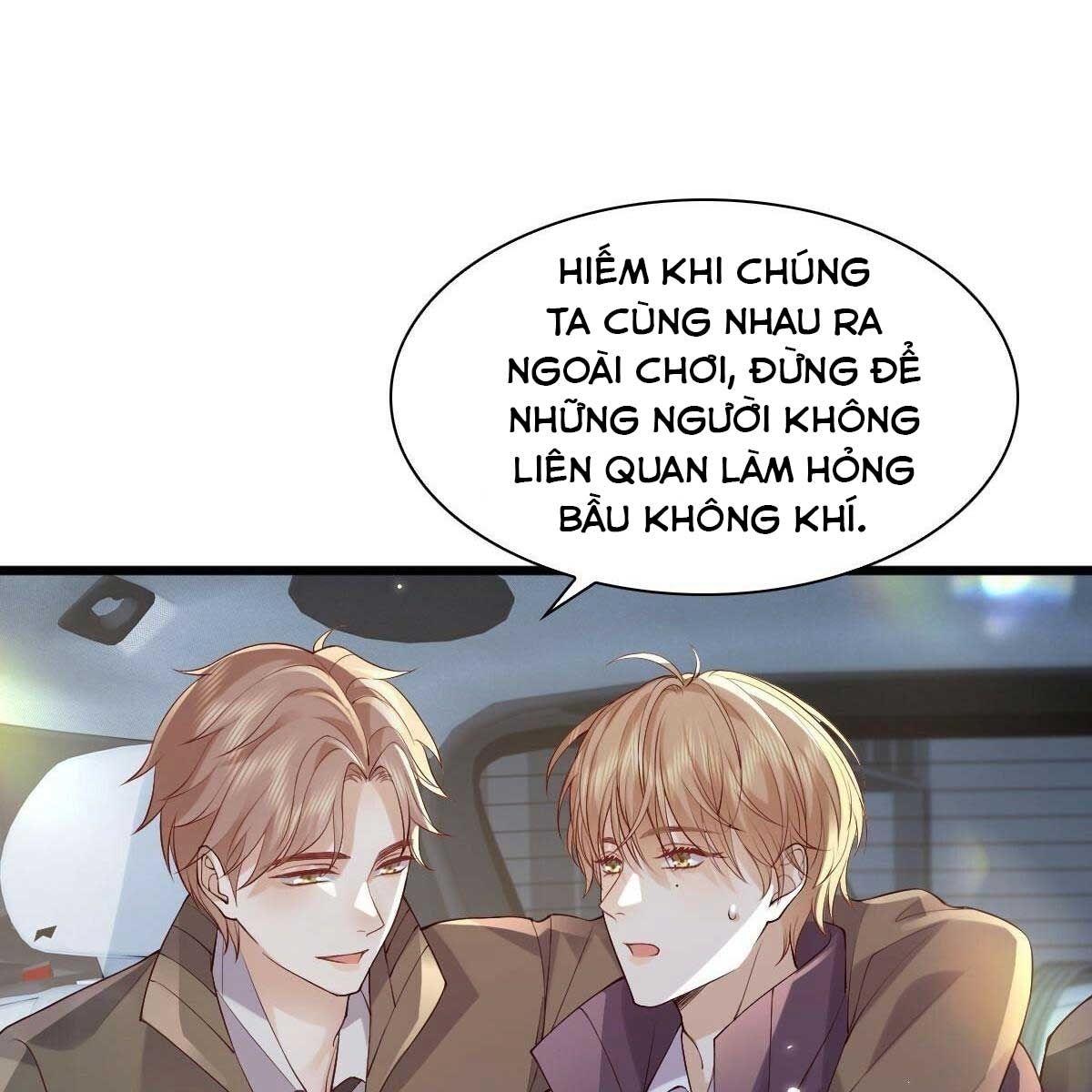 Trang 31