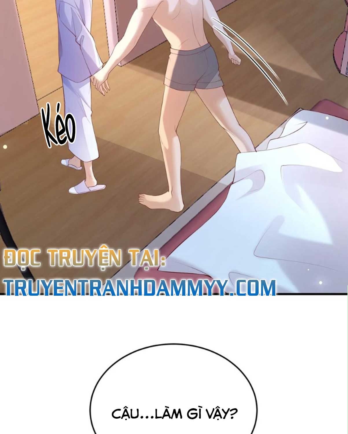 Trang 31