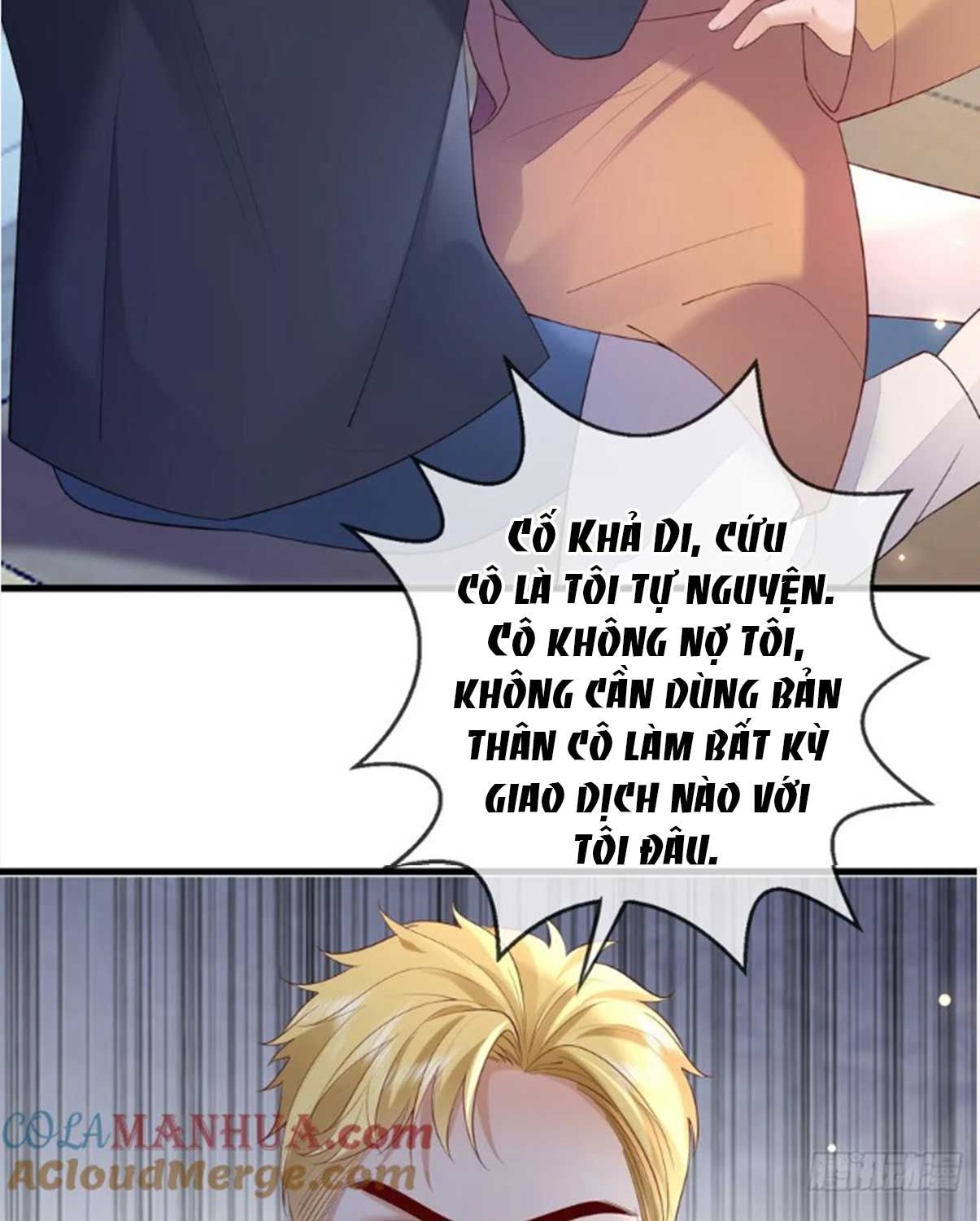 Trang 30